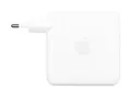 Produktbild: Apple USB-C Netzteil 96W Power Adapter