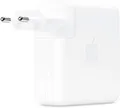 Produktbild: Apple 96W USB-C Power Adapter Ladeadapter Passend für Apple-Gerätetyp: MacBook (MX0J2ZM/A)