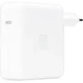 Produktbild: Apple 96 W USB-C Power Adapter Weiß