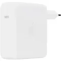 Produktbild: Apple 96W USB-C Power Adapter Ladeadapter