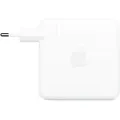 Produktbild: Apple 96W USB-C Power Adapter Netzteil
