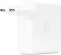 Produktbild: Apple USB-C Power Adapter 96W