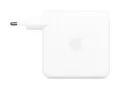 Produktbild: Apple USB-C Netzteil 96W Power Adapter MX0J2ZM/A