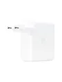 Produktbild: Apple 96W USB-C Power Adapter EU / MX0J2ZM/A