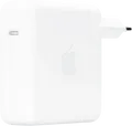 Produktbild: Apple 96 W USB-C Power Adapter Weiß MW2L3ZM/A