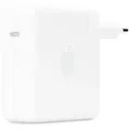 Produktbild: APPLE 96W USB-C Power Adapter
