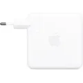 Produktbild: Apple 96W USB-C Power Adapter (Netzteil), weiss