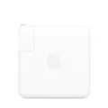 Produktbild: Apple 96W USB‑C Power Adapter (Netzteil) ​​​​​​​(Vorgängermodell)