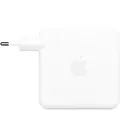 Produktbild: Apple USB-C Power Adapter (2019), 1x USB-C, 96W