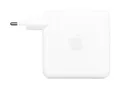 Produktbild: Apple USB-C Netzteil 96W Power Adapter