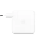 Produktbild: Apple MacBook Netzteil USB-C