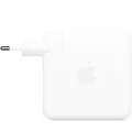 Produktbild: Apple MX0J2ZM/A USB charger 96 W USB-C ~D~