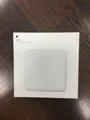 Produktbild: Apple 96W USB-C Power Adapter MX0J2ZM - Wie neu 1#33961709