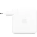 Produktbild: Apple 96W USB-C Power Adapter MX0J2ZM #1907365