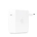 Produktbild: Apple 96W USB-C Netzteil