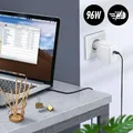 Produktbild: Apple 96W USB‑C Power Adapter