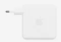 Produktbild: Apple MX0J2AM/A 96W USB-C Power Adapter - Weiß A2166