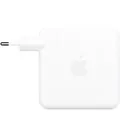 Produktbild: Apple MX0J2ZM/A Netzteil & Spannungsumwandler Indoor 96 W Wei