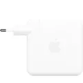Produktbild: Apple 96W USB-C Power Adapter MX0J2ZM