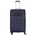 Produktbild: Travelite Trolley Miigo 4w Trolley L 47 x 30 x 77
