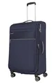 Produktbild: Travelite MIIGO Trolley - Tiefseeblau