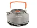 Produktbild: Fox Cookware Heat Transfer Kettle 0,9l