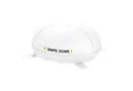 Produktbild: Selfsat SNIPE Dome 2 Single vollautomatische Antenne mit APP Steuerung SAT-Antenne