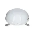 Produktbild: Selfsat Snipe Dome 2 Sat-Anlage, Single Skew