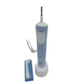 Produktbild: Oral B elektrische Zahnbürste Mundpflege Pro Vitality Sanfte Reinigung und Pfleg