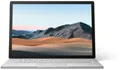 Produktbild: Microsoft Surface Book 3 i5-1035G7 8GB 256GB silber Win10 Home 13,5