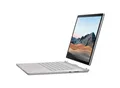 Produktbild: Microsoft Surface Book 3, 13,5 Zoll 2-in-1 Laptop (Intel Core i5, 8GB RAM, 256GB