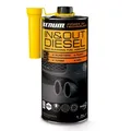 Produktbild: XENUM In & Out Diesel High Performance Heilreiniger PRO 1500ml