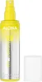 Produktbild: Alcina Hyaluron 2.0 Spray 125 ml