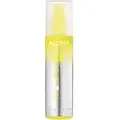 Produktbild: Alcina Hyaluron 2.0 Spray 125 ml