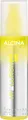 Produktbild: ALCINA Hyaluron 2.0 Spray 125 ml Spray-Conditioner