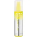 Produktbild: ALCINA Haarpflege Hyaluron-20Spray 125 ml (97,28 € / 1 l)