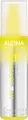 Produktbild: ALCINA Hyaluron 2.0 Spray 125 ml Wärmestyling Leave-in Pflege und Feuchtigkeit