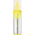 Produktbild: Alcina Hyaluron 2.0 Spray 125 ml