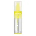 Produktbild: Alcina Hyaluron 2.0 Spray - 125ml