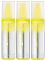 Produktbild: 3er Feuchtigkeit Hyaluron 2.0 Alcina Pflege Spray 125 ml