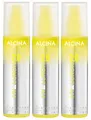 Produktbild: 3x Alcina Hyaluron 2.0 Pflege Spray 125 ml