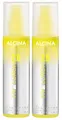 Produktbild: 2x Alcina Hyaluron 2.0 Pflege Spray 125 ml