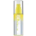 Produktbild: ALCINA Hyaluron Spray 2.0 125ml