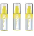Produktbild: 3er Set ALCINA Hyaluron Spray 2.0  3x100ml TAS