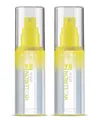 Produktbild: ALCINA Hyaluron Spray 2.0  2x100ml
