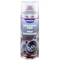 Produktbild: Presto Eisspray Kälteschock-Spray, bis -50°C, löst festgerostete Verbindungen 360° Ventil 400ml