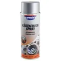 Produktbild: PRESTO Kälteschock-Spray (400 ml) Rostlöser  211881