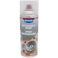 Produktbild: Kälteschock-Spray Presto 400ml