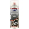 Produktbild: presto 211881 Kälteschock-Spray 400 ml