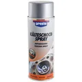 Produktbild: Kälteschock Spray Kälteschockspray presto  211881  PRESTO 400 ml Kälteschock